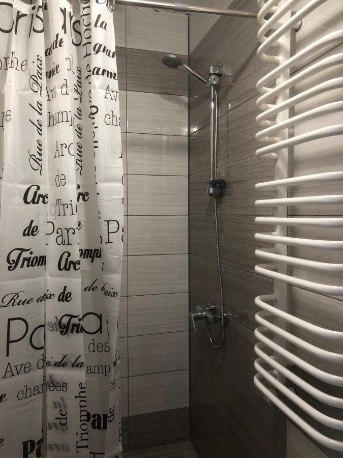 Etno Hostel Львов Экстерьер фото