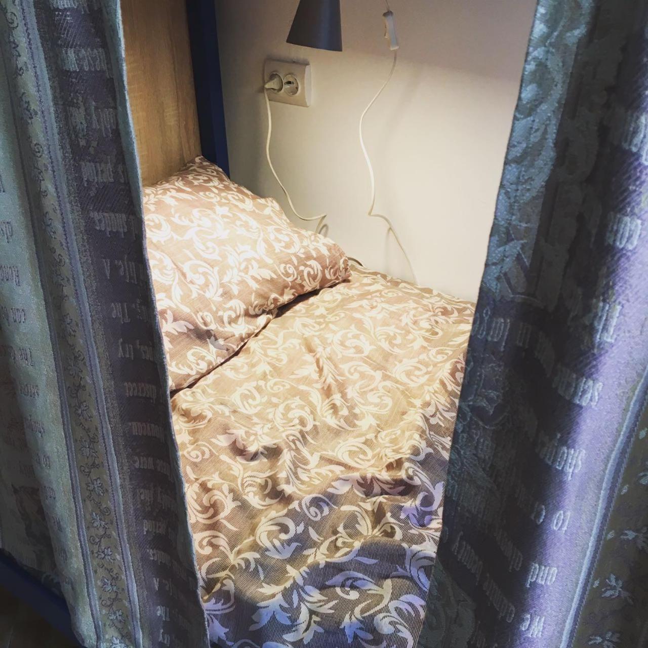 Etno Hostel Львов Экстерьер фото