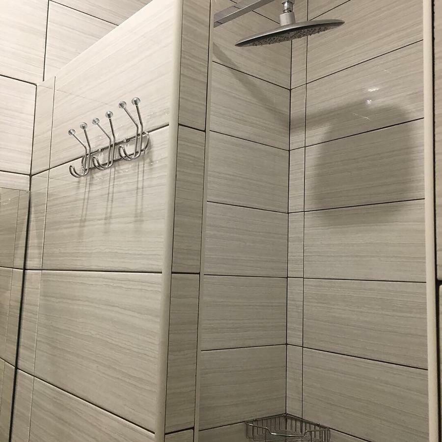 Etno Hostel Львов Экстерьер фото